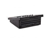Behringer WING Compact Behringer WING Compact